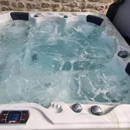 L'escapade Au Fil Du Soleil *