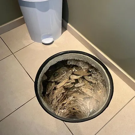 別荘 L'escapade Au Fil Du Soleil *